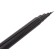 The float rod without rings Salmo Sniper Pole Medium MF, test 5-20 g, length 6 m.