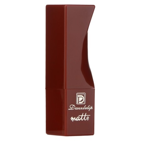 Matte lipstick for lips, mix-40