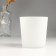 Smaren-2 candlestick 8.4x7.9 cm, 250ml
