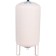 Flamco Airfix R hydroelectric complex, for water supply systems, vertical, 4-10 bar, 80 liters