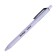 Handle Ballic machine Berlingo "Instinct", blue, 0.7mm, hull mix