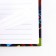 Diary in a gift box “Best Teacher”, A5 format, 80 sheets, solid cover