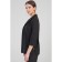 Female jacket, size 50