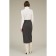 Women's turtleneck, size 52 60520