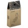Compass Maclay DC45-2C, liquid