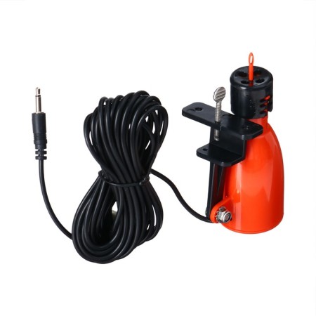 Rain sensor, "beetle"-1