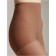 Women's tights Conte Elegant Active Soft, 40 DEN, size 4, MOCCA color