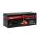 Sakura SA-6604BK knives sharpener, electric, 120 watts, black