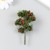 Apple tree