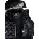 Demician jacket for the girl PlayTode, height 152 cm