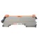 Laser Cartridge Print-Rite TFBA87BPU1J PR-TN2090 for Brother DCP-7057 (1000K), black