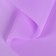 Flower film "Silk", purple, 0.58 x 5 m