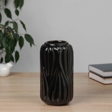 VAZA Ceramics Table 