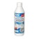 Cleaner for the bathroom and toilets HG, universal, 0.5 liters