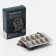 Hadbuster to improve the functions of the brain, 30 capsules