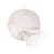 Cup 240 ml with saucer 160 mm