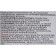 Monastery life-giving ointment with fly agaric, Solokh-Aul, 100 ml