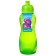Sistema Water bottle, 600 ml, color mix
