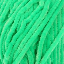 Yarn 