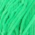 Bright green