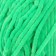 Yarn "Velour" 100% micropoliester 170m/100g (861 yards green)