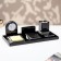 Set a desktop stationery 6B1