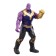 Game set "Avengers. Tanos "13x15 cm