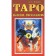 Tarot. Book of layouts. Practical guide for fortune telling