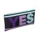 Penal soft, 1 department, 110 x 205 mm, flat, Hatber, Yes, purple npk_18088