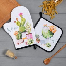 Ethel kitchen set 