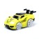 Car "Carry", works on batteries, light and sound effects, mixtures