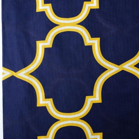 Bedding Ethel euros “Evening in Morocco” 200x217, 240*220, 70x70-2 pcs-4