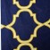 Bedding Ethel euros “Evening in Morocco” 200x217, 240*220, 70x70-2 pcs