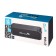 Portable column Eltronic Bold, 40 W, 6600 mAh, Microsd, BT, AUX, TWS, IPX7