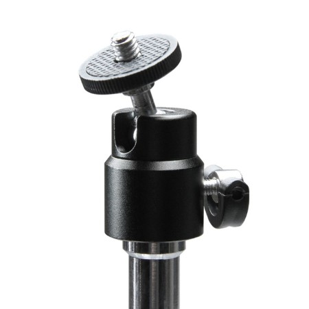 FEL-1900ST.0 Treye Stand for Photo / Video Studio-5