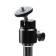 FEL-1900ST.0 Treye Stand for Photo / Video Studio