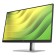 Monitor HP 23.8 "E24Q G5 Black IPS 5MS 16: 9 HDMI HAS PIV 300CD 178g/178g 2560x1440 75hz 1074883