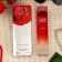 Women's toilet water FP AMOUR PARFUM, 50 ml