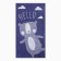 Tensor Ethel Hello, 70x130 cm, 100% cotton, 420 g/m2