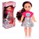 Doll "Elya Bright style 1", 30 cm