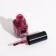 Nail polish Jeanmishel, tone 152, 6 ml