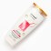 Jozhoba oil shampoo and Provitamin B5, volume and strength, 250 ml, bonami