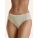Credes of slips female minimi bo222, size 48, color MIDI AVORIO