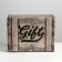 Box - Penal, Gift packaging, Gift, 26 x 19 x 10 cm