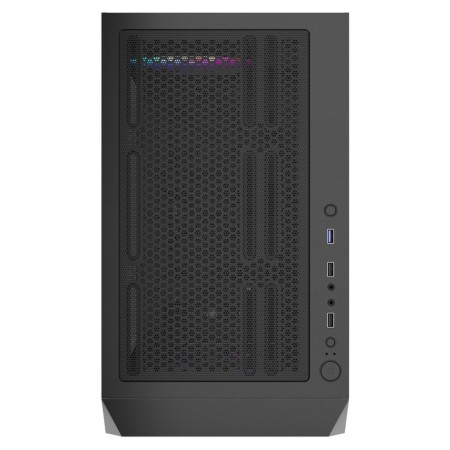 PC Teclast G02 Ryzen 5 7500F (3.7) 32GB SSD1TB RTX4070 12GB Windows 11 Professional Gbiti 107989-1