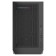 PC Teclast G02 Ryzen 5 7500F (3.7) 32GB SSD1TB RTX4070 12GB Windows 11 Professional Gbiti 107989