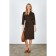 Women's dress, size 54