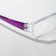 Ready glasses east 304, color mix, +1.5