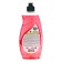 Master Fresh gel Balm for washing dishes, Gold formula, peony, 500 ml
