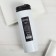 Thermost man STAY WILD, 500 ml, retains heat 2 hours